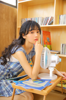 浴池里的女人完结