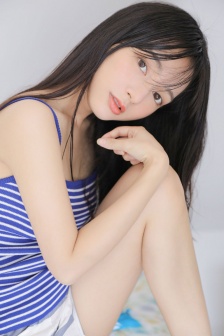 我的故乡晋察冀 电视剧