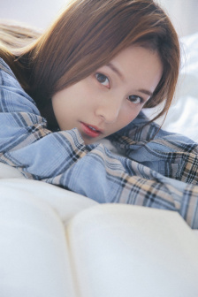动漫一起相嗟嗟嗟免费观看
