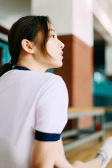 辣妹子影院电视剧在线播放免费观看下载