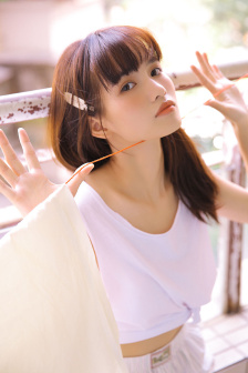 公主小妹2