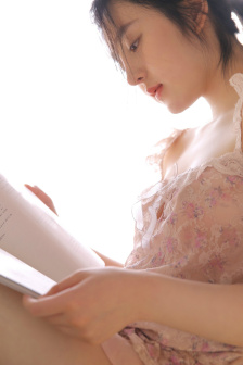 我的野蛮师姐